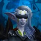 Lochidruid