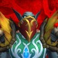 Druidud