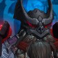 Stonespeaker