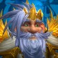 Ettertje avatar