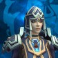 Marsultor avatar
