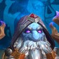 Kaelore avatar