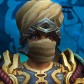 Galacrapheal avatar