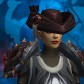 Shuyamanyak profile icon