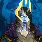 Arkoz avatar