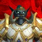 Kwame avatar