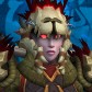 Nightstar avatar