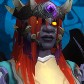 Implover avatar