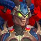Searoth