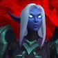 Eneriell avatar