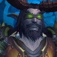 Itsfluffêh avatar