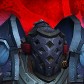 Grimcreeper avatar