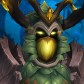 Tasl avatar