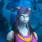 Kalanii avatar