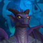 Twicell avatar