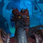 Xynnis avatar