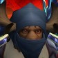 Leoatacc avatar