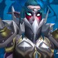 Goffywigga avatar