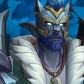 Nightburn avatar