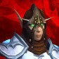 Zippow avatar