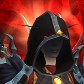 Blazeheart