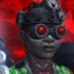 Ubap