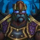 Mdicko avatar