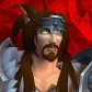 Hiroshi avatar