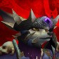 Tmoggruner avatar
