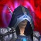 Belong avatar