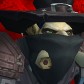 Hammerofdusk