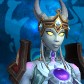 Driell avatar