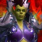 Averiumxx avatar