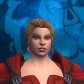 Anja