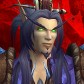 Jað avatar