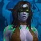 Aeluna avatar