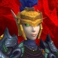 Zariida avatar