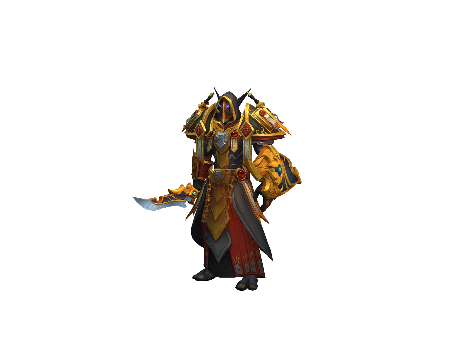 Trolilufi