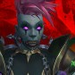Hellgrinder