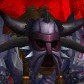 Kvæghøster avatar