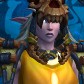 Galnegrete avatar