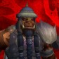 Zugorim avatar
