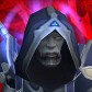 Valkhor avatar