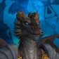 Drackan
