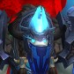 Rakwas avatar