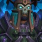 Graagor avatar