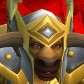 Leatacc avatar