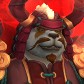 Pandarias