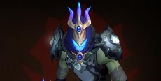 Mistificator's icon