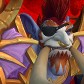 Rehunter